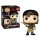 Figurka Funko POP POP TV: Stranger Things S5 - Steve Harrington with Spear